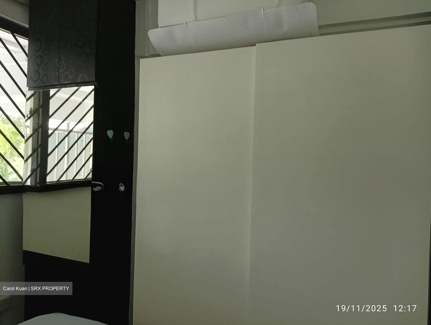 Blk 858B Tampines Avenue 5 (Tampines), HDB 4 Rooms #505529181